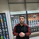 ���� �����, �������, 31 ��� - ��������� 4 ������� 2026 � ������ ���� ����������