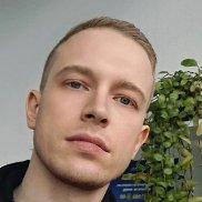 �����, 39 ���, ������