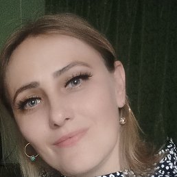 , 44, 