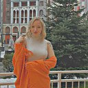 ���� ���������, ������, 33 ���� - ��������� 2 ������ 2026 � ������ ���� ����������
