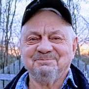 �������, 70 ���, ������