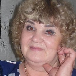 �������, ������������, 61 ���