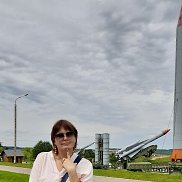 ���������, 43 ����, �����������