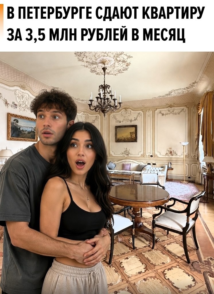 � ���������� ����� ������ ��� ���, � ���� ������ �� �������������, � ������ �������� �����. �������� ...