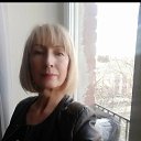 ���� �����, ������, 60 ��� - ��������� 29 ������ 2025 � ������ ���� ����������