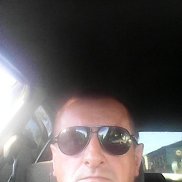 �������, 53 ����, �����������