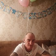Василий, 50 лет, Екатеринбург Василий, 50 лет, Екатеринбург