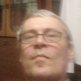 ���� ��������, �����������, 50 ���