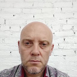 , 45, 