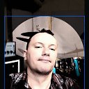 ���� ����, ������, 43 ���� - ��������� 15 ������ 2026