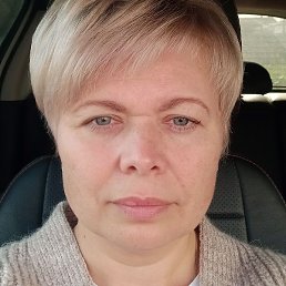 ������, �������, 47 ���