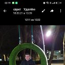 ���� ��������, ���������, 41 ��� - ��������� 15 ������ 2026 � ������ ���� ����������