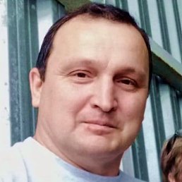 ���, ����������, 50 ���