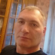 ������, 45 ���, ����