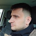 ���� ������, ����, 36 ��� - ��������� 23 ������� 2026 � ������ ���� ����������