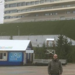 �������, ������, 55 ���