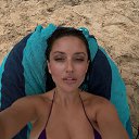 ���� �����, ������, 37 ��� - ��������� 8 ���� 2026 � ������ �߻
