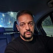 ������, 39 ���, ��������