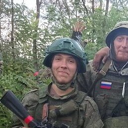 Artem, ���������, 31 ���