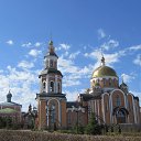 ���� �������, ������� - ��������� 1 ������� 2025 � ������ ������ ��������