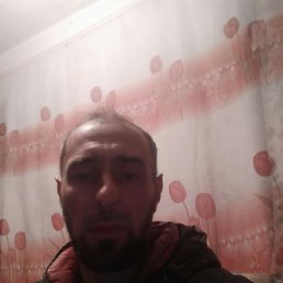 ������, ������, 45 ���