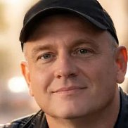 ��������, 56 ���, ������