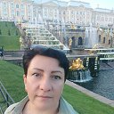 ���� ������, �����������, 47 ��� - ��������� 17 ������� 2025 � ������ ���� ����������