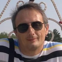 , , 53 