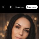 ���� Ilona, ����, 40 ��� - ��������� 21 ����� 2026 � ������ ���� ����������