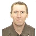 ���� �������, ����, 62 ���� - ��������� 8 ������ 2026 � ������ ���� ����������