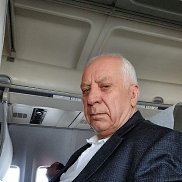 �����, 66 ���, ������