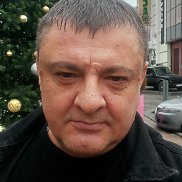 ����, 50 ���, ������