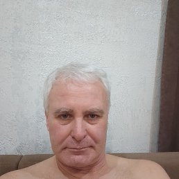 Oleg, 50 ���, ������