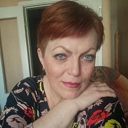 , 55, 