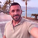 ���� �������, ������, 38 ��� - ��������� 9 ������� 2026 � ������ ���� ����������