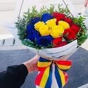 ���� Olga, �����������, 66 ��� - ��������� 30 ������ 2024 � ������ ���� ����������