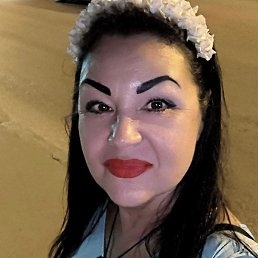 �������, ���������, 51 ���