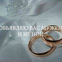 ���� �����, ������, 45 ��� - ��������� 20 ��� 2025 � ������ ��� ������