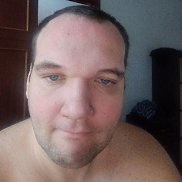 �������, 39 ���, �����-���������