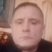 Вася, 60 лет, Владивосток Вася, 60 лет, Владивосток