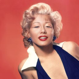 ���� �����, �������, 52 ���� - ��������� 6 ����� 2026