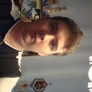 ����, , ���