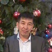 Ерлан, 42 года, Алматы Ерлан, 42 года, Алматы