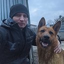 ���� Vitaliy, ���������, 38 ��� - ��������� 9 ����� 2024 � ������ ���� ����������