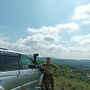 ���� ������, �����, 33 ���� - ��������� 28 ������ 2025 � ������ ������ ��������