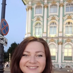 , 45, 