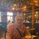 ���� ������, ����������, 55 ��� - ��������� 19 ��� 2025