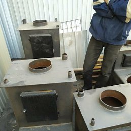 ����, ������, 38 ���