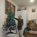 ���� ������, ��������, 50 ��� - ��������� 1 ������ 2025 � ������ ���� ����������