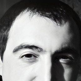, 36, 
